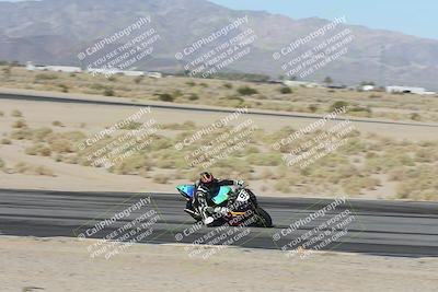 media/Oct-31-2025-CVMA Friday Practice (Fri) [[e9defcbea4]]/2-Racer 1 Practice/Session 2 (Turn 12 Inside)/